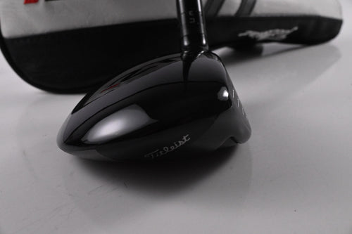 Titleist TSi2 #5 Wood / 18 Degree / Regular Flex Tensei AV Blue 65 Shaft
