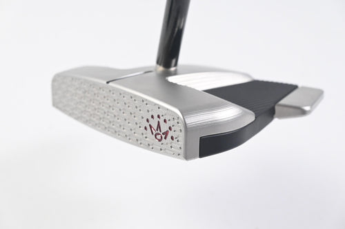 Scotty Cameron OC 11R Putter / 34 Inch