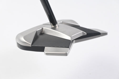 Scotty Cameron OC 11R Putter / 34 Inch