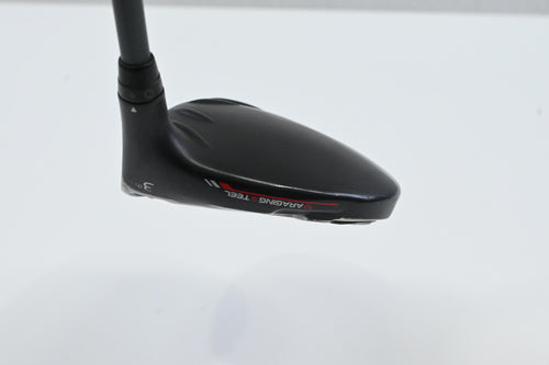 Ping G410 #3 Wood / 16 Degree / Regular Flex Ping Alta CB Red 65