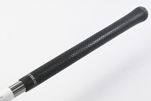 Left Hand Ping G425 #4 Hybrid / 22 Degree / Regular Flex Ping Tour Chrome 85