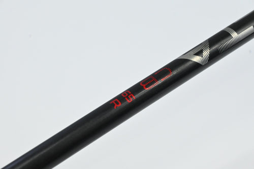 Ping G410 #3 Wood / 16 Degree / Regular Flex Ping Alta CB Red 65