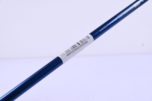 Ping G430 LST Driver / 9 Degree / Stiff Flex Oban Devotion Tour Reserve 5 Shaft