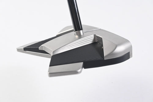 Scotty Cameron OC 11R Putter / 34 Inch