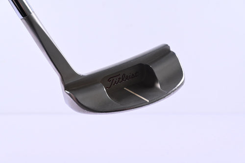 Scotty Cameron California Honey Dip Del Mar Putter / 34 Inch