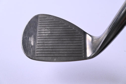 Titleist Vokey SM9 Lob Wedge / 60 Degree / Wedge Flex Vokey Design SM9