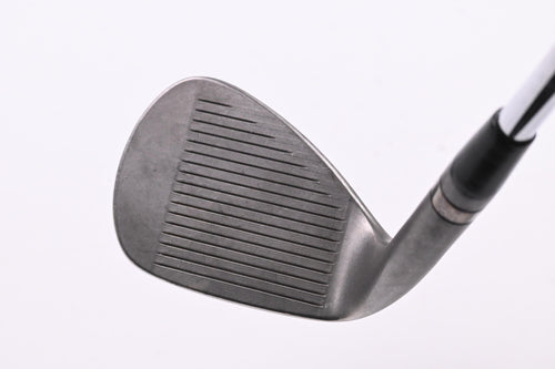 Titleist Vokey SM11 Sand Wedge / 54 Degree / X-Flex KBS Tour Shaft