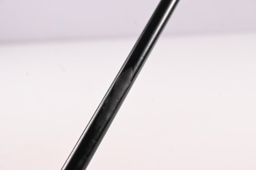 Adams Idea A7 #4 Hybrid / 22 Degree / Regular Flex Grafalloy ProLaunch Shaft