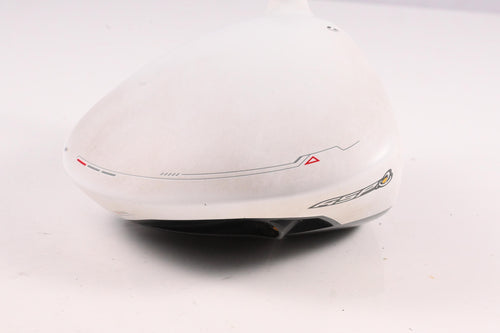 Taylormade R11 Driver / 9 Degree / Stiff Flex Fujikura Blur 60 Shaft