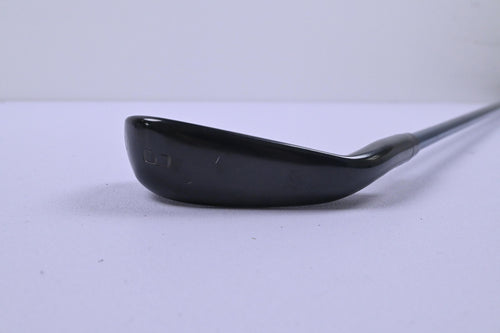 Mizuno Pro Fli-Hi 2024 #3 Hybrid / 19 Degree / Regular Flex UST Mamiya Lin-Q 75