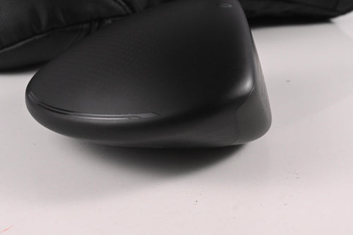 Cobra Darkspeed Max Driver / 12 Degree / Senior Flex UST LinQ Red 5 M40X Shaft