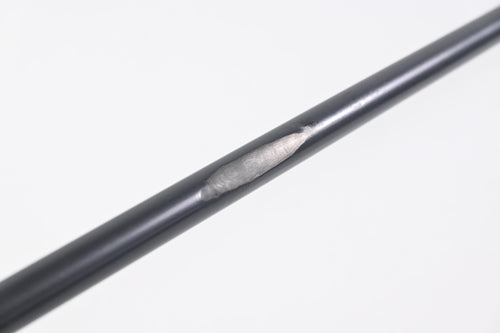 Cobra Fly-Z #3-4 Wood / 13-16 Degree / Regular Flex Aldila Tour Blue 75