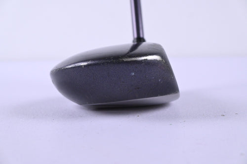 Callaway Steelhead III #5 Wood / 19 Degree / Regular Flex System III Shaft
