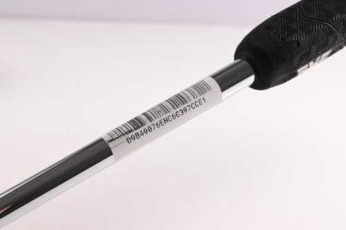 PXG Battle Ready Closer Putter / 34 Inch