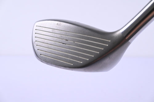 Titleist PT Driver / 10.5 Degree / Regular Flex Titleist MG 207 Shaft