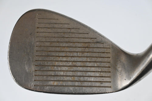 Titleist Vokey Design Pitching Wedge / 48 Degree / Wedge Flex Dynamic Gold Shaft