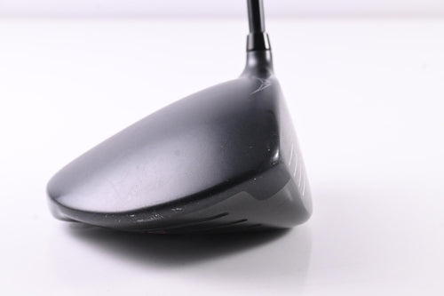 Ping G25 Driver / 10.5 Degree / Regular Flex Ping TFC 189 Shaft