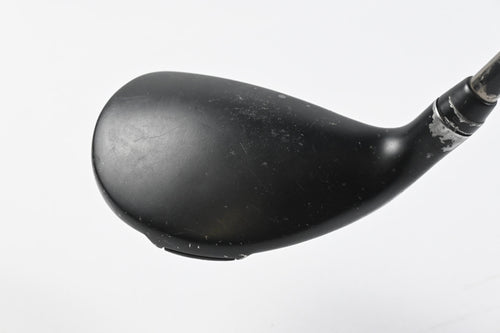 Left Hand Ping G425 #3 Hybrid / 19 Degree / Regular Flex Ping Tour Chrome 85