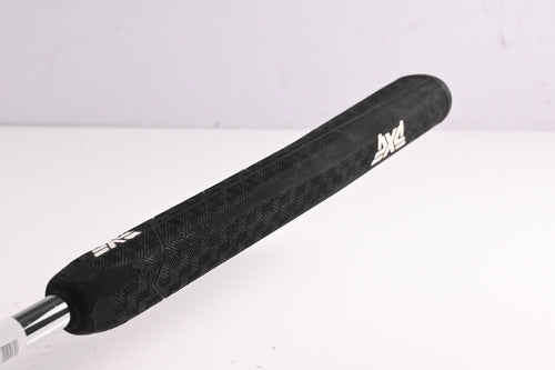 PXG Battle Ready Closer Putter / 34 Inch