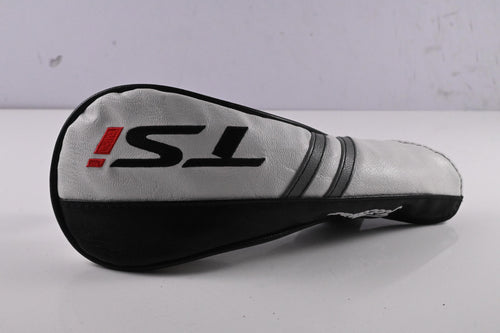 Titleist TSi2 #5 Wood / 18 Degree / Regular Flex Tensei AV Blue 65 Shaft