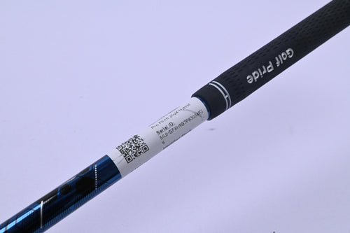 Mizuno Pro Fli-Hi 2024 #3 Hybrid / 19 Degree / Regular Flex UST Mamiya Lin-Q 75