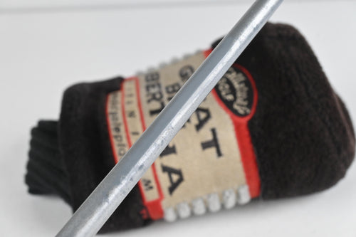 Callaway Big Bertha War Bird Driver / 11 Degree / Regular Flex Callaway Shaft