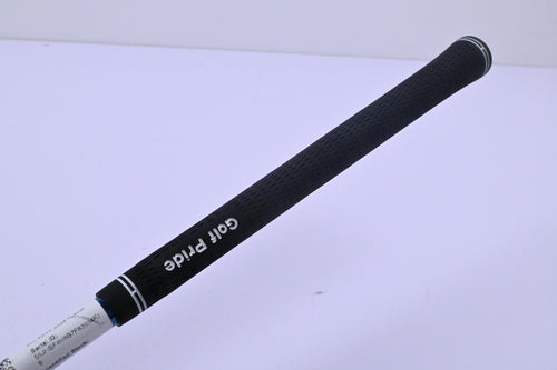 Mizuno Pro Fli-Hi 2024 #3 Hybrid / 19 Degree / Regular Flex UST Mamiya Lin-Q 75
