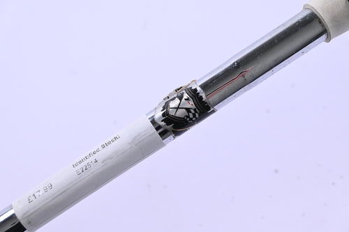 Taylormade RAC TP 2005 Gap Wedge / 52 Degree / Wedge Flex Shaft