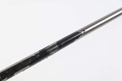 Left Hand Ping G425 #3 Hybrid / 19 Degree / Regular Flex Ping Tour Chrome 85