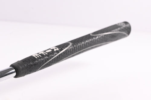 Rife 460 Tour Blade Putter / 32 Inch