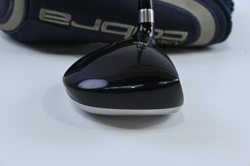 Ladies Cobra SS #3 Wood / 15 Degree / Ladies Flex Graphite Design 50
