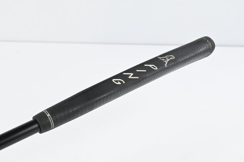 Ping Anser 2023 Putter / 34 Inch