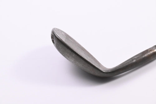 Mizuno T24 Sand Wedge / 56 Degree / X-Flex Project X LS 125 Shaft