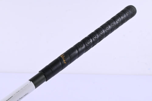 Titleist PT Driver / 10.5 Degree / Regular Flex Titleist MG 207 Shaft
