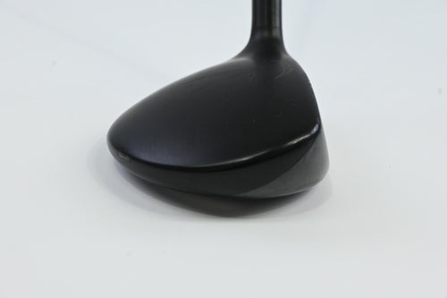 Ping i20 #3 Wood / 15 Degree / Stiff Flex Project X