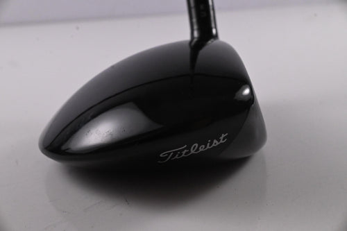 Titleist GT2 #3 Wood / 13.5 Degree / Regular Flex Kuro Kage Black Series 55 Shaft