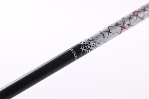 Ping G25 Driver / 10.5 Degree / Regular Flex Ping TFC 189 Shaft