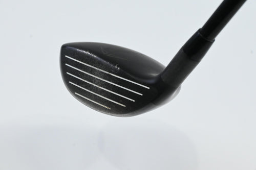 Ping i20 #3 Wood / 15 Degree / Stiff Flex Project X