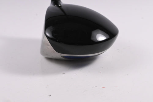 Left Hand Ping G5 Driver / 10.5 Degree / Regular Flex Ping TFC 100 Shaft