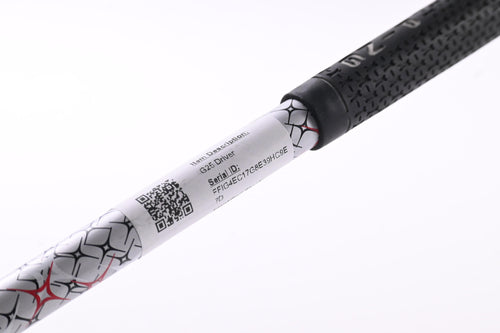 Ping G25 Driver / 10.5 Degree / Regular Flex Ping TFC 189 Shaft