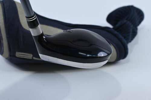 Ladies Cobra SS #3 Wood / 15 Degree / Ladies Flex Graphite Design 50