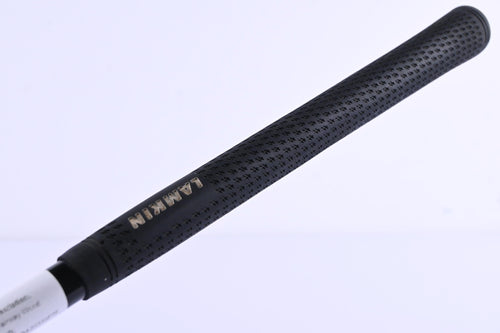 Benross HTX #5 Wood / 18 Degree / Regular Flex Kuro Kage Black 60 Shaft