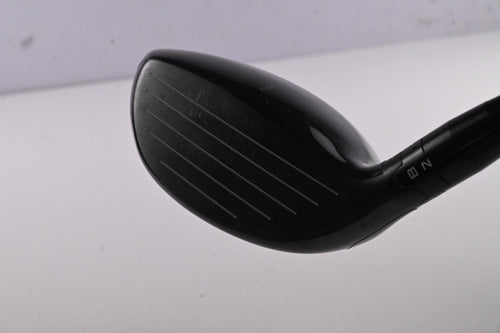 Titleist GT2 #3 Wood / 13.5 Degree / Regular Flex Kuro Kage Black Series 55 Shaft