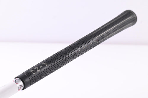 Ping G25 Driver / 10.5 Degree / Regular Flex Ping TFC 189 Shaft