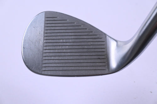 Titleist Vokey SM9 Sand Wedge / 54 Degree / Wedge Flex Vokey Design SM9