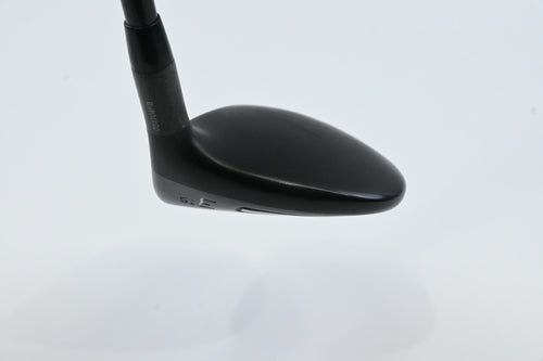 Ping i20 #3 Wood / 15 Degree / Stiff Flex Project X