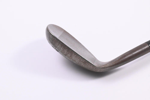 Cleveland RTX-4 Sand Wedge / 54 Degree / X-Flex KBS Tour Custom Series Shaft