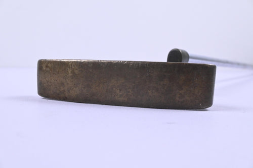 Ping Karsten Original Pal Putter / 34 Inch