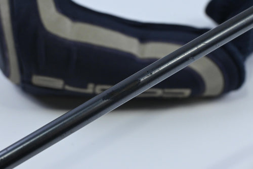 Ladies Cobra SS #3 Wood / 15 Degree / Ladies Flex Graphite Design 50