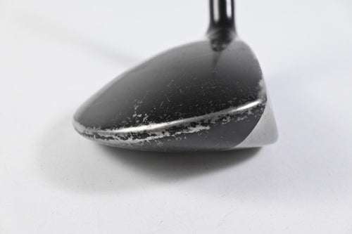 Ladies Ping Rhapsody #3 Wood / 18 Degree / Ladies Flex Ping ULT 129 Shaft